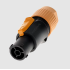 AVCLINK AC3FX-W-TOP