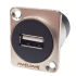 AVCLINK USB-W