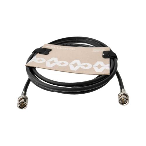 AVCLINK CABLE-930/0.5