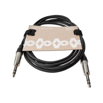 AVCLINK CABLE-953/50 Black