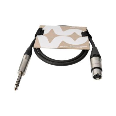 AVCLINK CABLE-956/3-Black