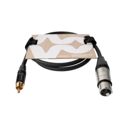 AVCLINK CABLE-958/10-Black