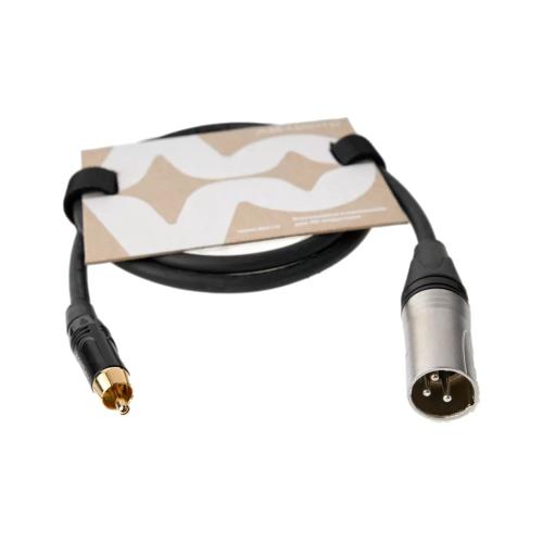 AVCLINK CABLE-959/10-Black