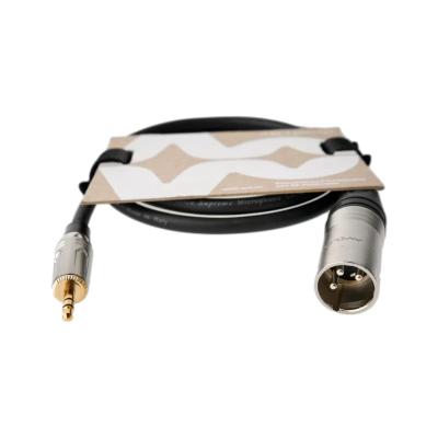AVCLINK CABLE-964/10 Black
