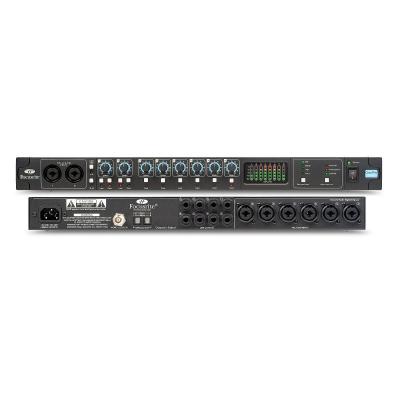 FOCUSRITE OctoPre Mk2