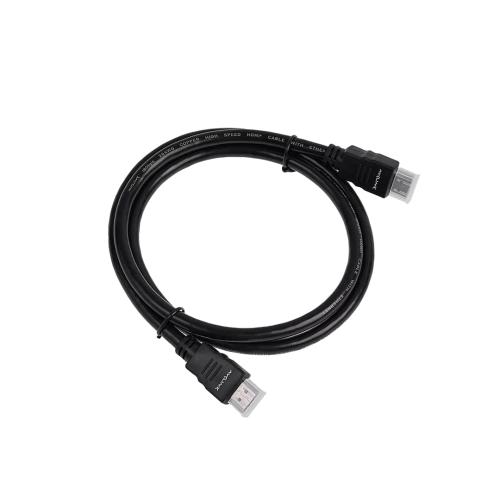 AVCLINK HDMI-0.5