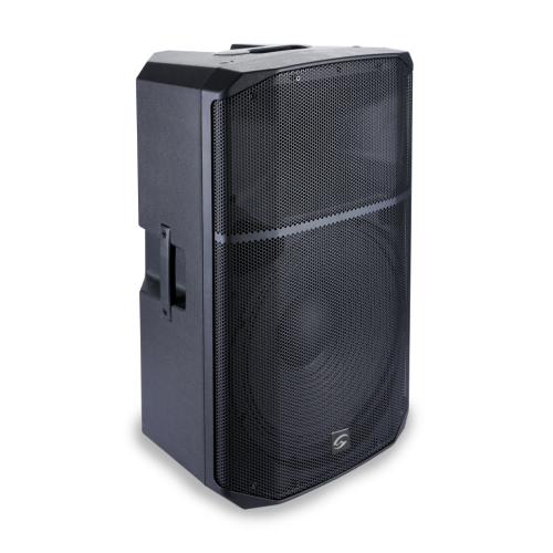 Soundsation Provibe-15A