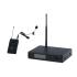 Prodipe DSP-SOLO-UHF-B210/F5