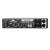 FOCUSRITE Saffire PRO 14 FireWire