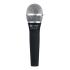Prodipe PROM85 M85-Lanen