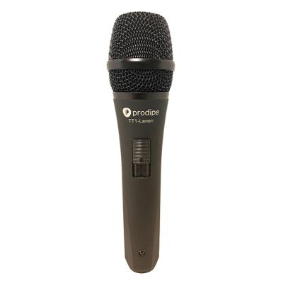 Prodipe PROTT1 TT1 Lanen