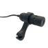 Prodipe PROVL21CARDIO VL21-C Lanen