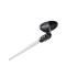Foix M-300-WH