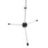 Foix M-300-WH