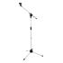 Foix M-300-WH