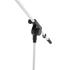 Foix M-300-WH