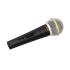 Joyo DM-1