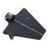 LAudio 5000-ANT-B