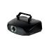 INVOLIGHT DLS2000D