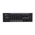 SHOW MPA-4150
