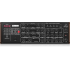 BEHRINGER PRO-800