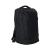 DJ BAG URBAN BACKPACK MK2