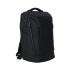 DJ BAG URBAN BACKPACK MK2