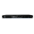 Tarboc SX-08