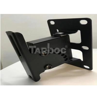 Tarboc SP-332
