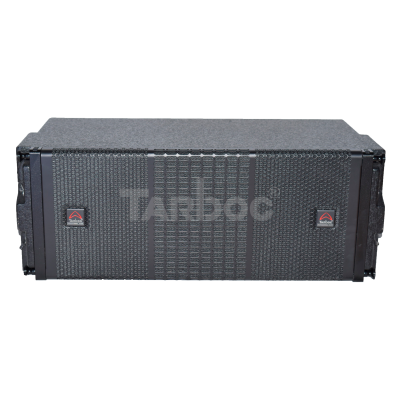 Tarboc G-08