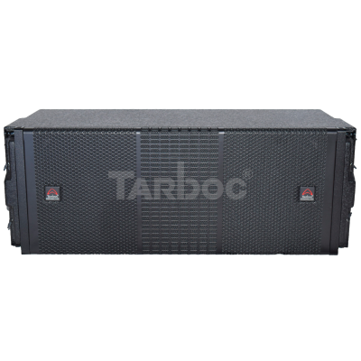 Tarboc G-10