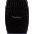 Tarboc FT-204 Black