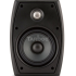 Tarboc FT-204 Black