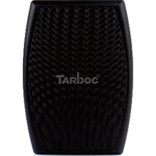 Tarboc FT-204 Black