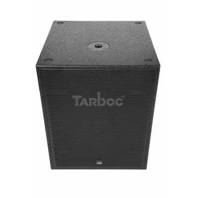 Tarboc C-118