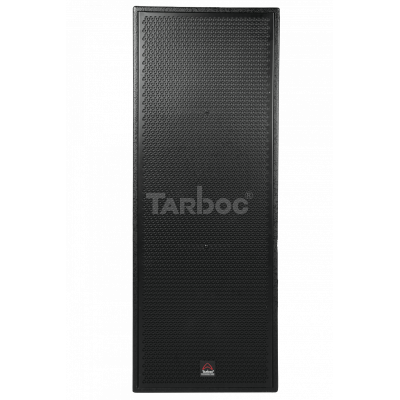 Tarboc C-215