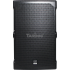 Tarboc RH-112