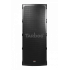 Tarboc RH-1225