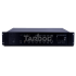 Tarboc VCM-1000L