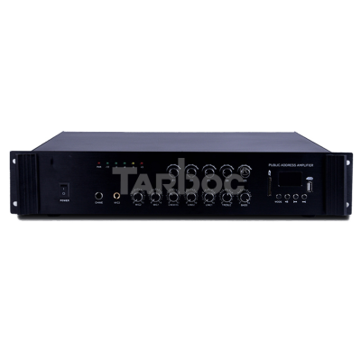 Tarboc VCM-1000L