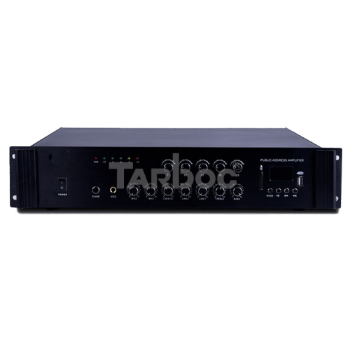 Tarboc VCM-1000L