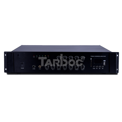 Tarboc VCM-120L