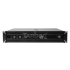 Tarboc RH-3680