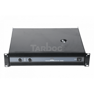 Tarboc RH-500