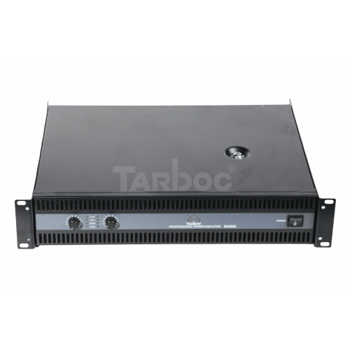 Tarboc RH-500