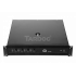 Tarboc RH-41000