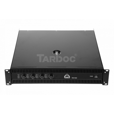 Tarboc RH-41000