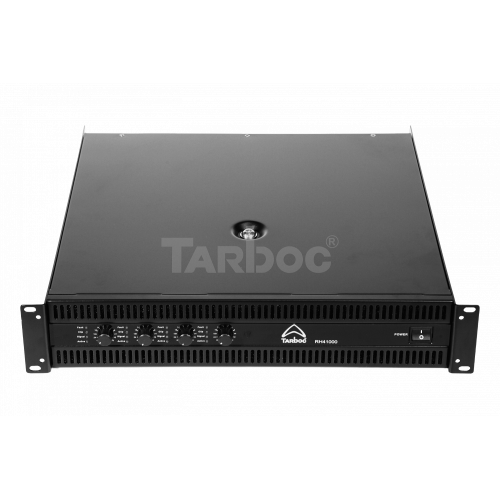 Tarboc RH-41000