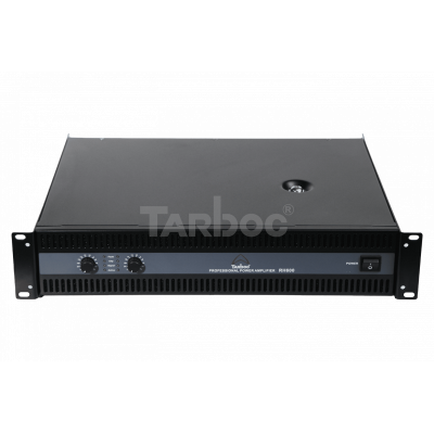 Tarboc RH-600