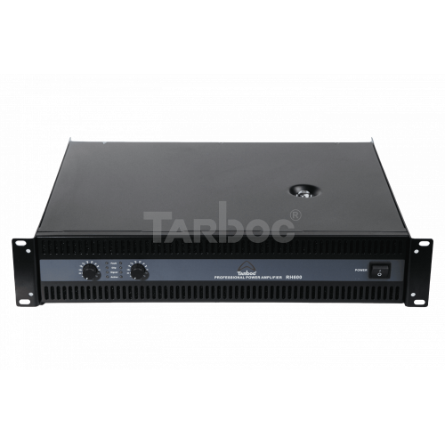 Tarboc RH-600